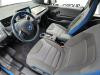 Foto - BMW i3 120Ah | Navi LED PDC Sitzheizung WLAN RFK