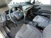 Foto - BMW i3s 120 Ah | Business+Komfort | Navi LED RFK