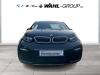 Foto - BMW i3s 120 Ah | Business+Komfort | Navi LED RFK