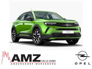 Opel Mokka ELEAGANCE 1.2 T 100 PS * Saisonstart-Aktion * kurzfristig verfügbar