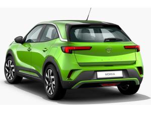 Opel Mokka ELEAGANCE 1.2 T 100 PS * Saisonstart-Aktion * kurzfristig verfügbar