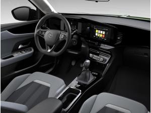 Opel Mokka ELEAGANCE 1.2 T 100 PS * Saisonstart-Aktion * kurzfristig verfügbar