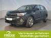 Foto - Opel Grandland GS +Automatik+Abn.-Anhängerkuppl.+Alcantara