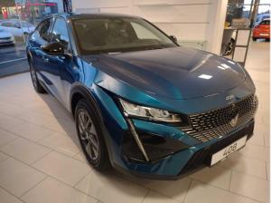 Peugeot 408 Allure / Sofort verfügbar