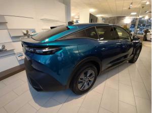 Peugeot 408 Allure / Sofort verfügbar