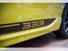 Foto - Volkswagen Golf R 333 LIMITED EDITION inkl. W+V