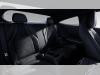 Foto - Mercedes-Benz CLE 200 Coupé Panodach+Digital Light+Memory+KeyGo+360°+Lenkradheiz. u.v.m.