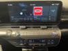 Foto - Hyundai Kona Elektro (SX2) 65,4kWh Trend NAVI LED eHK PDCv+h SH