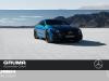 Foto - Mercedes-Benz AMG GT 53 4M+ V8-Pak.+Perf.Aga.+HUD+Memory+360°+Sitzklima u.v.m.