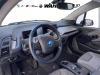 Foto - BMW i3s 120 Ah | Business+Komfort | Navi PDC