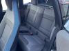 Foto - BMW i3s 120 Ah | Business+Comfort | Navi LED PDC