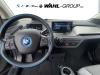 Foto - BMW i3s 120 Ah | Business+Comfort | Navi LED PDC