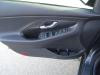 Foto - Hyundai i30 Trend +48 V/Navi-P./LM Soundsystem/Tempomat/eFH.