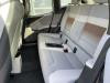 Foto - BMW i3s 120 Ah | Business+Komfort | Navi LED PDC