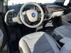 Foto - BMW i3s 120 Ah | Business+Komfort | Navi LED PDC
