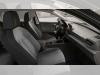 Foto - Seat Leon ❗Style Edition❗ 1.0 TSI (110 PS) 6-Gang
