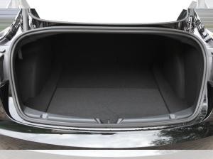 Tesla Model 3 dual motor