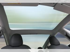 Tesla Model 3 dual motor