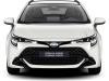 Foto - Toyota Corolla TS 1.8 Hybrid Business Edition *SOFORT*