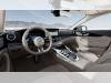 Foto - Mercedes-Benz AMG GT 63s 4M+AHK+Massage+Perf.-Abgasanl.+MULTIBEAM+Pano.-Dach+Burmester+Servoschl.