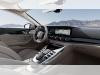 Foto - Mercedes-Benz AMG GT 63s 4M+AHK+Massage+Perf.-Abgasanl.+MULTIBEAM+Pano.-Dach+Burmester+Servoschl.