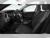 Foto - BMW 118 Advantage inkl. Comfort-Paket, frei konfigurierbar!