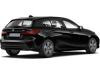 Foto - BMW 118 Advantage inkl. Comfort-Paket, frei konfigurierbar!