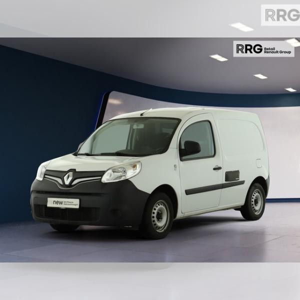 Foto - Renault Rapid Kangoo Rapid🔥💣💥GEBRAUCHTWAGEN-AKTION MÜNCHEN🔥💣💥