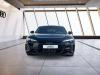 Foto - Audi e-tron GT LAGERWAGEN MATRIX HUD B&O 21"