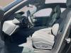 Foto - Audi e-tron GT LAGERWAGEN MATRIX HUD B&O 21"