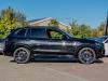Foto - BMW X3 M Competition mtl. MIETEN bis zu 6 Monaten