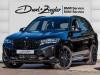 Foto - BMW X3 M Competition mtl. MIETEN bis zu 6 Monaten