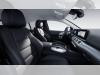 Foto - Mercedes-Benz GLE 350 de 4M Coupe