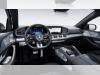 Foto - Mercedes-Benz GLE 53 AMG