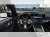 Foto - BMW M240 i Coupé  mit Comfort Paket, Innovationspaket und M Sportpaket Pro - Sofort Verfügbar!