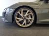 Foto - Audi R8 Coupe, Technologiepaket, Dachhimmel Alcantara, Individuallack