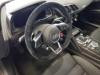 Foto - Audi R8 Coupe, Technologiepaket, Dachhimmel Alcantara, Individuallack