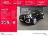 Foto - Audi Q2 30 TDI S tronic advanced VirtualCockpit LED DAB Alarmanlage
