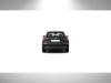 Foto - Audi A3 Sportback Advanced 30 TFSI LED ACC Kamera AHK