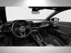 Foto - Audi A3 Sportback Advanced 30 TFSI LED ACC Kamera AHK