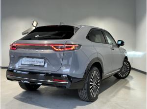 Honda e:Ny1 AKTIONSANGEBOT!