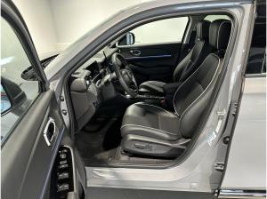 Honda e:Ny1 AKTIONSANGEBOT!