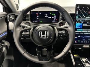 Honda e:Ny1 AKTIONSANGEBOT!