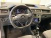 Foto - Volkswagen Caddy Kasten 1.0 TSI *Klima*PDC*SHZ*Kamera*Freisprech*