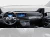 Foto - Mercedes-Benz V 300 AVANTGARDE Lang GEWERBE | BESTELLFAHRZEUG | 🔥IM SOMMER BEI IHNEN🔥