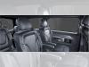 Foto - Mercedes-Benz V 300 AVANTGARDE Lang GEWERBE | BESTELLFAHRZEUG | 🔥IM SOMMER BEI IHNEN🔥