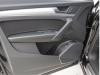 Foto - Audi Q5 Sportback advanced 35TDI Stronic Navi LED virtual Panorama ACC EPH AHK