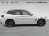 Foto - BMW X3 xDrive20d PanoD ///M-Sport ACC UPE 74.650 EUR