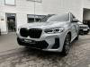 Foto - BMW X3 xDrive 20d - Panorama Glasdach - AHK - Head-Up Display - Laserlicht - Driving Assistant