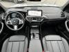 Foto - BMW X3 xDrive 20d - Panorama Glasdach - AHK - Head-Up Display - Laserlicht - Driving Assistant